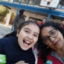 Catalina Alvarado Rojas - @catalina.alvarado.roj
