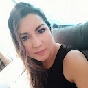 Ana Bustamante Gonzalez - @ana.bustamante.gonzal