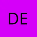 Denysse - @denysse