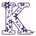 Kichi - @kichi