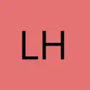 Liliam Judith Poma Henostroza - @liliam.judith.poma.he