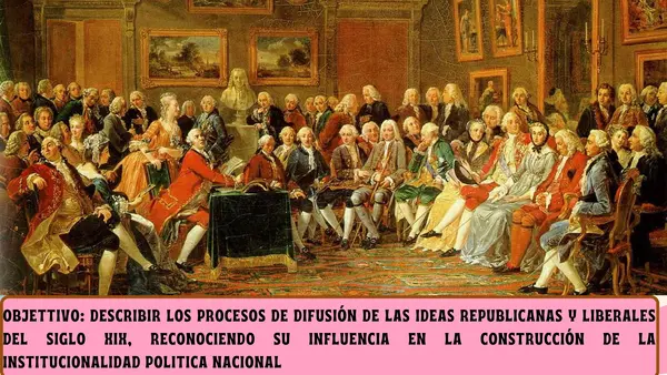 Ilustración