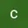 cuenta valorant - @cuenta.valorant