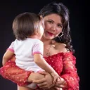 Jeydy Cristina Nieto Lara - @jeydy.cristina.nieto