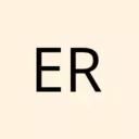 Érika - @sushi
