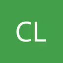 Clara Laguna - @clara.laguna