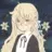 Myuuu - @my.u