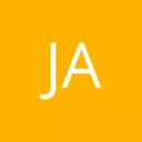 Jajajajaj - @jajajajaj1