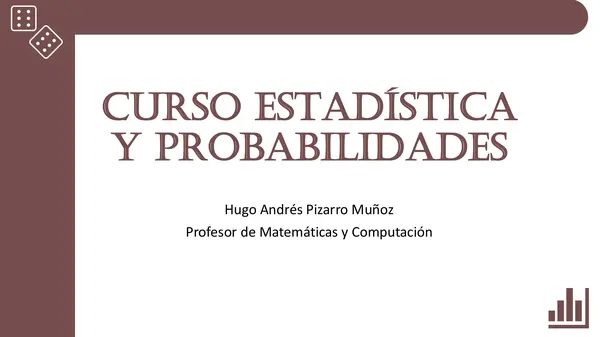 Clase Medidas de Posición para Datos No Agrupados