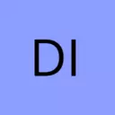 Dilean - @dhay