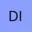 Dilean - @dhay