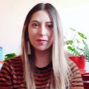 Zamira Andrea Martinez Zamora - @zamira.andrea.martine