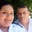 yesica romina contrera - @yesica.romina.contrer