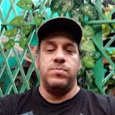 Israel Eyzaguirre - @israel.eyzaguirre