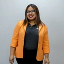 JOHANA PAOLA GARCIA MEJIA - @johana.paola.garcia.m