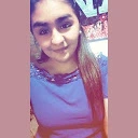 Fiama becerra - @fiama.becerra
