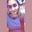Fiama becerra - @fiama.becerra