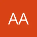Adrian Avila - @adrian.avila