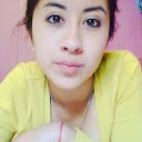 Adrii Hdz - @adrii.hdz