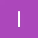 luis amabilis crespo alvarado - @luis.amabilis.crespo