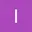 luis amabilis crespo alvarado - @luis.amabilis.crespo
