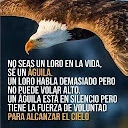 Karina stephania Cervantes - @karina.stephania.cerv