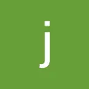 jinam rojas - @jinam.rojas