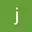jinam rojas - @jinam.rojas