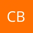 Carlos Balboa - @carlos.balboa1