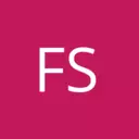 Fiamma Sueldo - @fiamma.sueldo