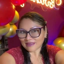 Araceli Torrejon - @araceli.torrejon
