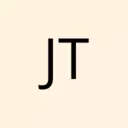 JOEL ABDIAS CUELLAR TORRES - @joelcuellar98