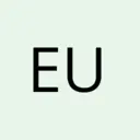 EUFEMIA - @eufemia1