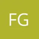 Flores Gomez - @flores.gomez