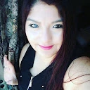 Karen Contreras - @karen.contreras