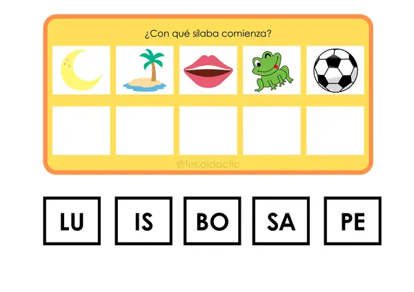 Juego de los Detectives