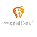 MUGHAL DENT SPA - @mughal.dent.spa