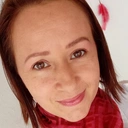 Yinneth González - @yinis