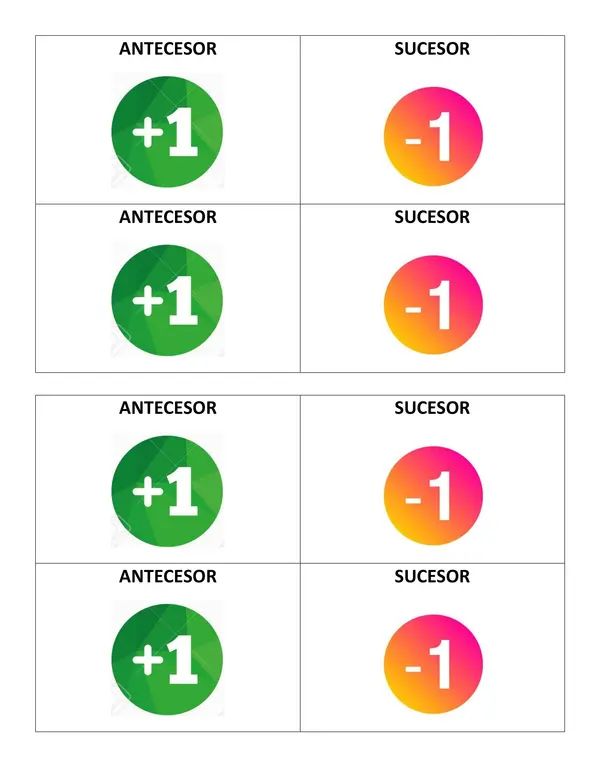 GUIA DE MAYOR, MENOR O IGUAL