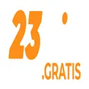 win gratis - @23wingratis