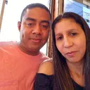 Amadilis Aguilar - @amadilis.aguilar