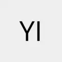 Yilzi - @yilzi