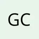 Gpe cruz - @gpe.cruz