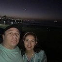 Eric Villarroel Muñoz - @eric.villarroel.munoz