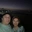 Eric Villarroel Muñoz - @eric.villarroel.munoz