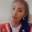 Candy Quispe - @candy.quispe
