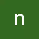 najheli orosco benites - @najheli.orosco.benite