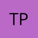 Teharen Pérez - @teharen.perez