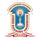 enrique soria quispe - @enrique.soria.quispe