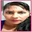 Rocio Pajares Díaz - @rocio.l.pajares.diaz